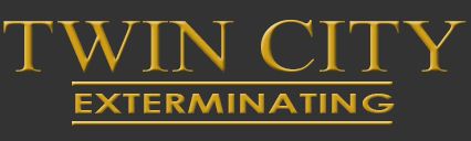 Twin City Exterminating - Termite Control